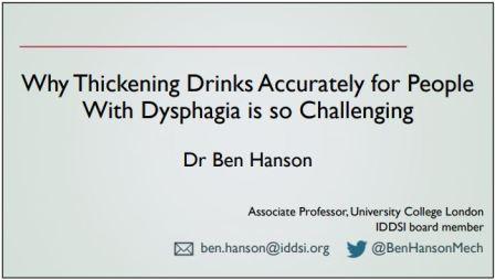 why-thickening-drinks-accurately-for-people-with-dysphagia-is-so-challenging