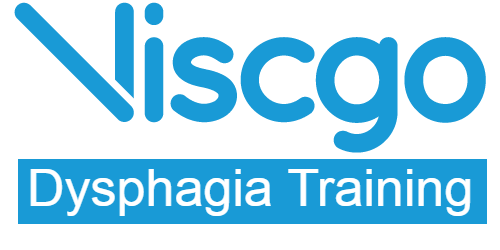 Viscgo Dysphagia Training Logo