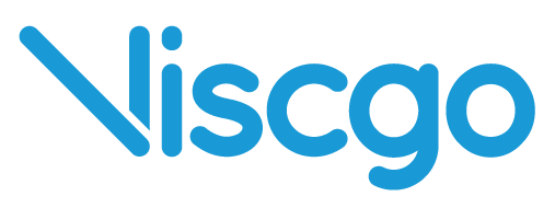 Viscgo Limited