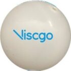 Viscgo CTAR Ball