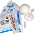 Viscgo Dysphagia Pack wide