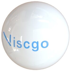 Viscgo CTAR Ball